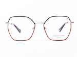 Оправы William moris ny3011