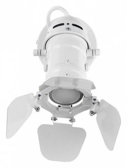 Спот Loft it LOFT2096-S