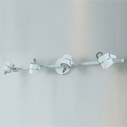 Спот Citilux CL525540