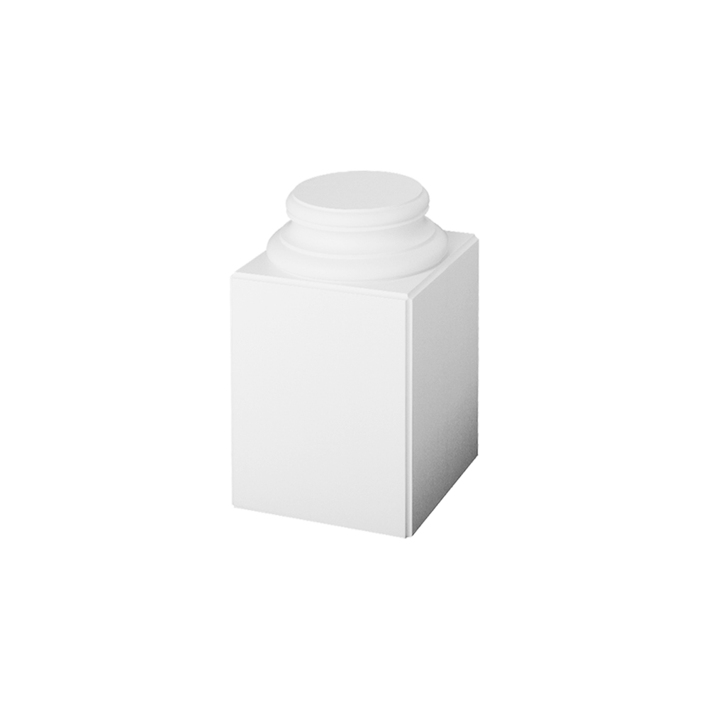 База колонны K1132