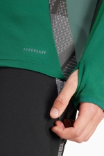 Кофта adidas Tiro 24 Competition Training