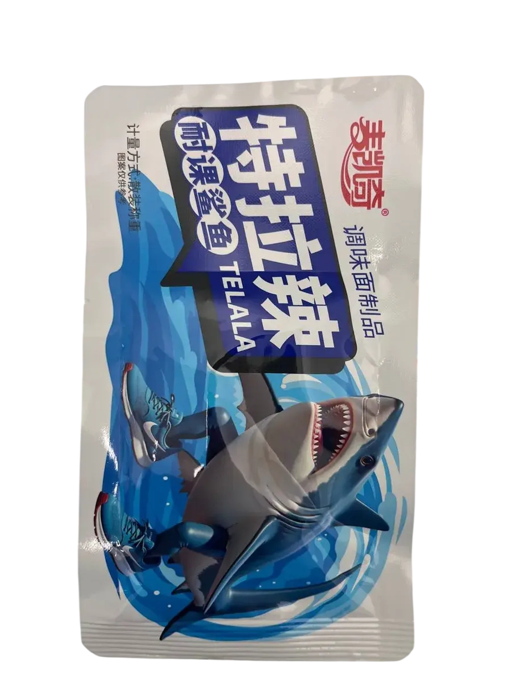 Соевое мясо закуска (30шт по 20гр)