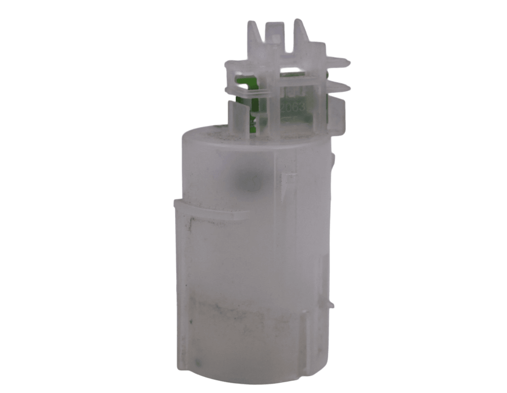 Микровыключатель 1366140018 сушильной машины Electrolux, AEG, Zanussi