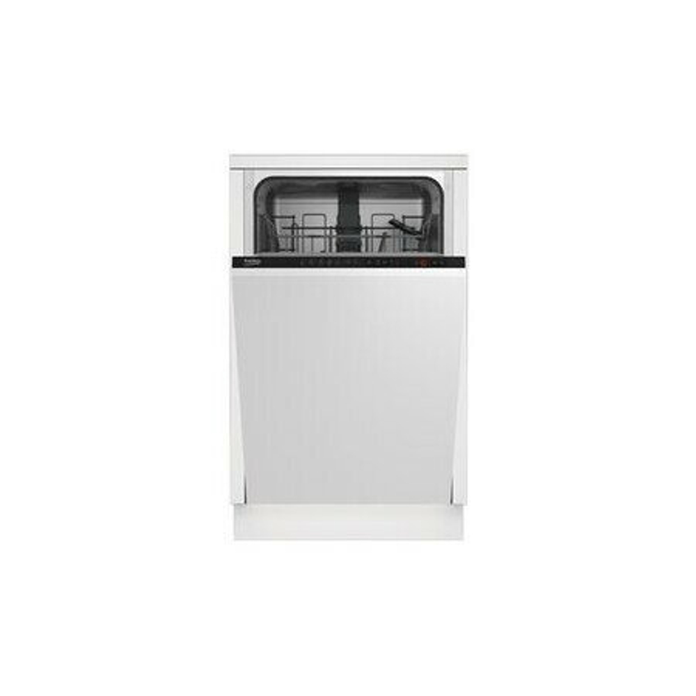 Beko DIS 15R12