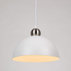 Подвесной светильник Arte Lamp