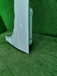 Крыло переднее левое Omoda C5 (2022-н.в.)