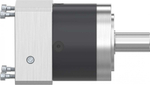 EMGA-80-P-G5-EAS-80 Передаточный модуль