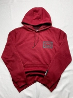 Худи от Savitar G-Unit Tribal Emerica Fubu South pole