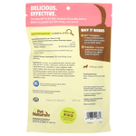 Pet Naturals, пробиотик для ежедневного приема, для собак, около 160 жевательных таблеток, 240 г (8,48 унции)