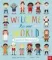 Welcome to Our World - Welcome to Our…