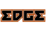 EDGE