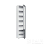 Пенал (стекло) Глэдис СТ-06