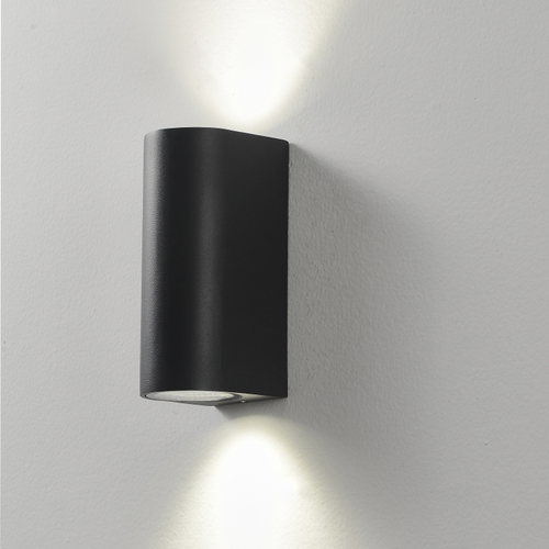 Бра Crystal Lux CLT 527W2 BL