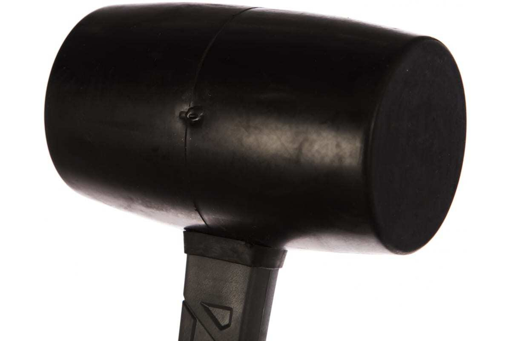 Киянка с фибергласовой рукояткой, 900г PATRIOT RMF-900 350001120