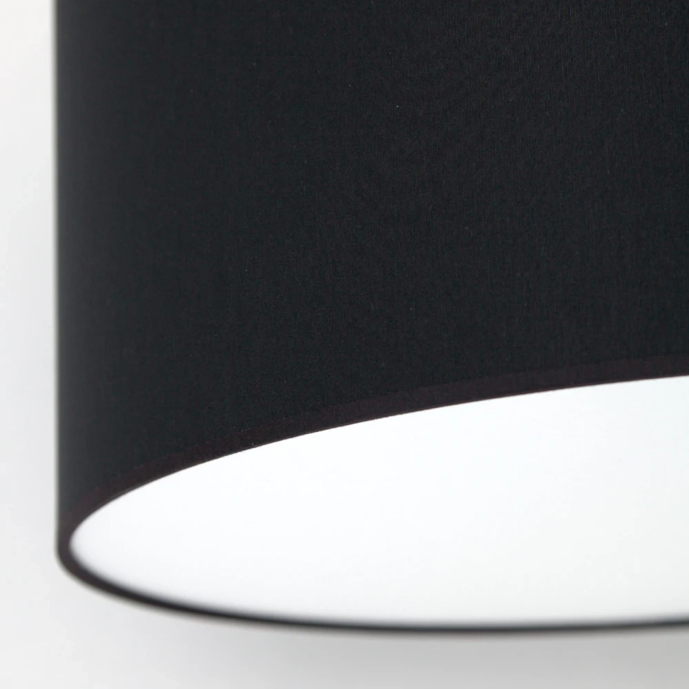 Потолочная люстра Lighthall CAMERONA 45 LH022036