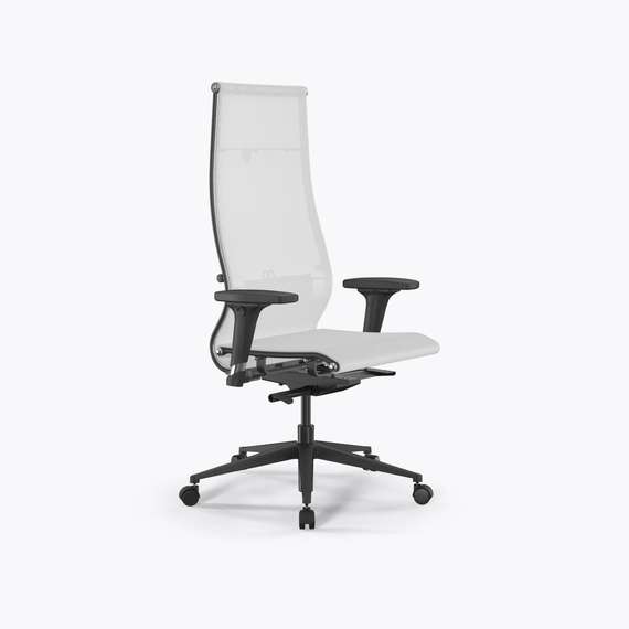 SynchroSit 10 B1-107D - T /Km00/Nb00/D02P(M23.B11.G19.W02)