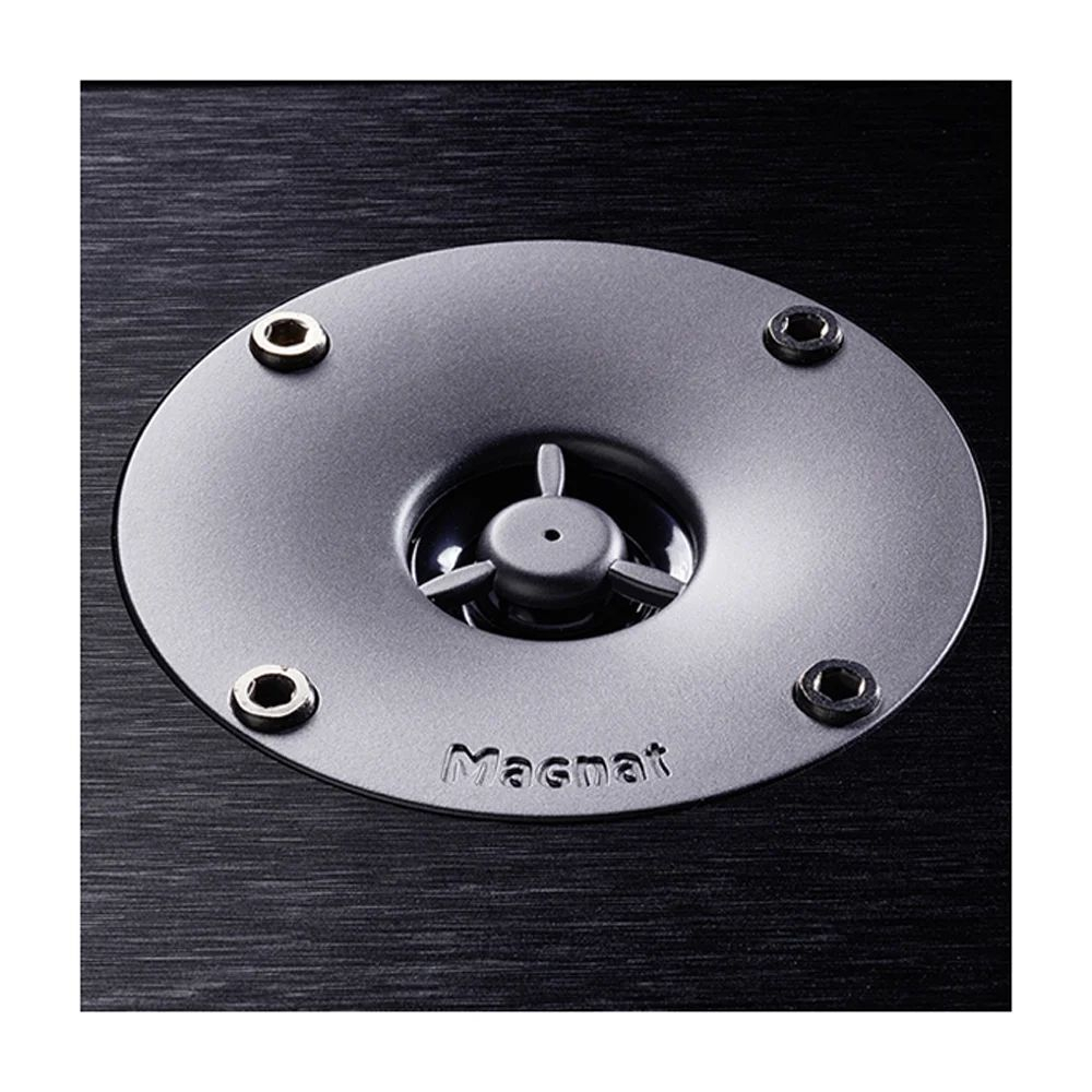 Центральный канал Magnat Monitor S12 C