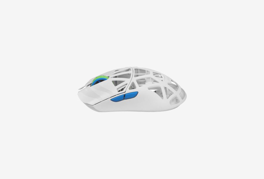 DRG×Beast X ProWhite (Solid sides)_0426526101110