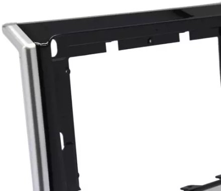 Магнитола для Toyota Tank, Roomy, Daihatsu Thor, Subaru Justy (2016-2020, климат) - OEM GT10-1215 на Android 10, 2Гб-16Гб