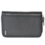 Клатч из кожи яка Dublecity M100-DC24-8302A