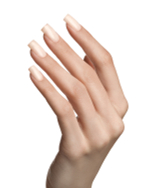 E.MiLac Base Gel Фарфоровый беж №19, 15 мл