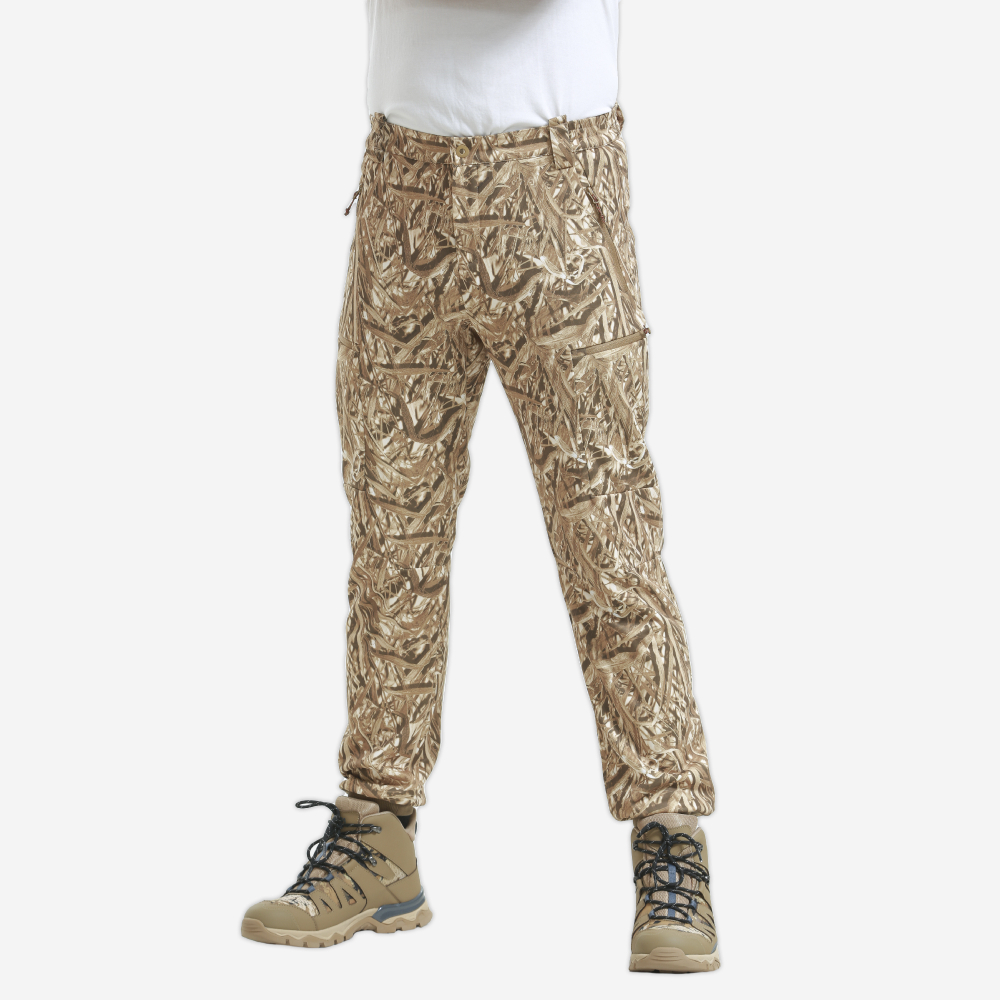 Костюм "NEVADA" NW1