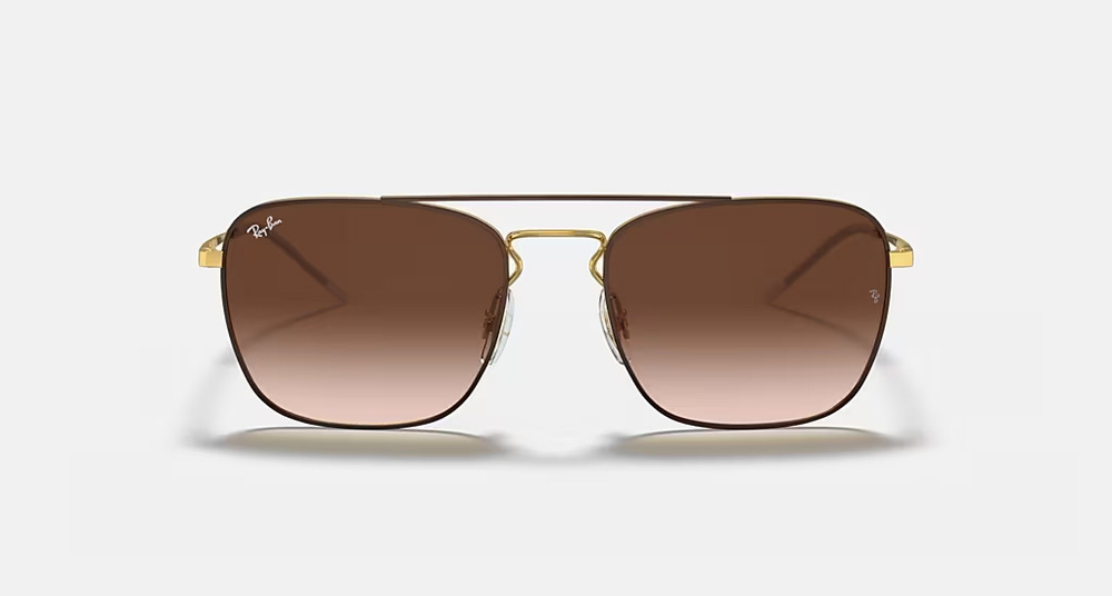 RAY-BAN RB3588 905513