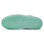 Кроссовки Jordan, BQ8463-003