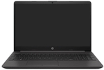 Ноутбук  HP 250 G9 15.6 ", Core i3, 16 Гб RAM, 512 Гб SSD, UHD Graphics, Темно-серебристый