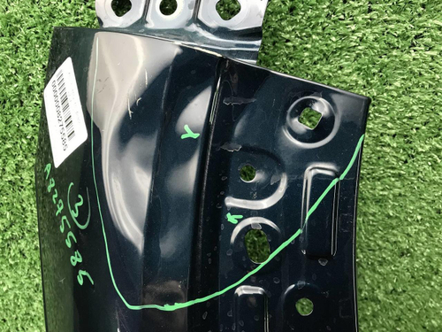 Крыло переднее правое Haval F7 2 (2024-н.в.)