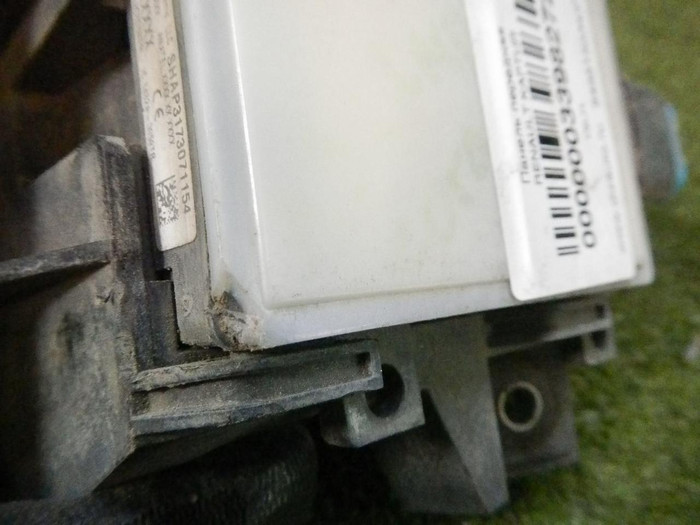 DSCN6239.jpg