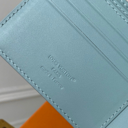 Louis Vuitton Multiple Wallet
