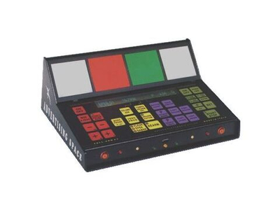 Аппарат для фехтования Favero FULL-ARM-03 (FIE)