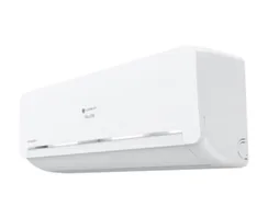 Настенная сплит-система Loriot LAC-18AQI Skyline DC Inverter New 2024