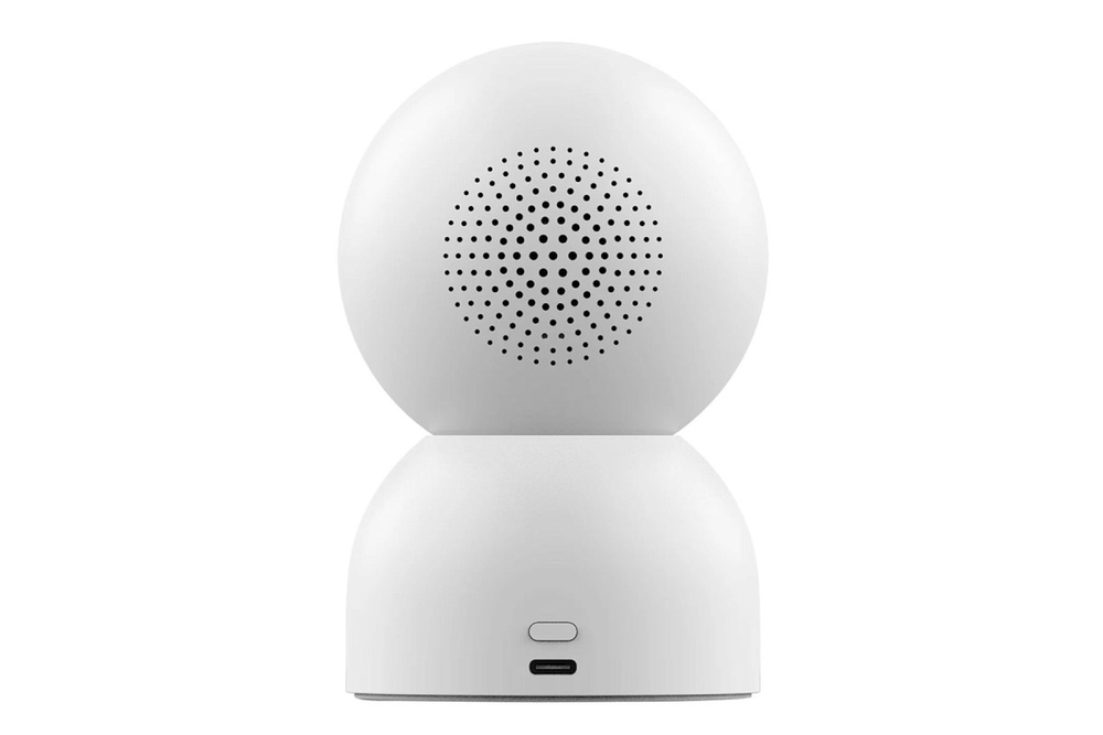 IP камера Xiaomi Smart Camera C400
