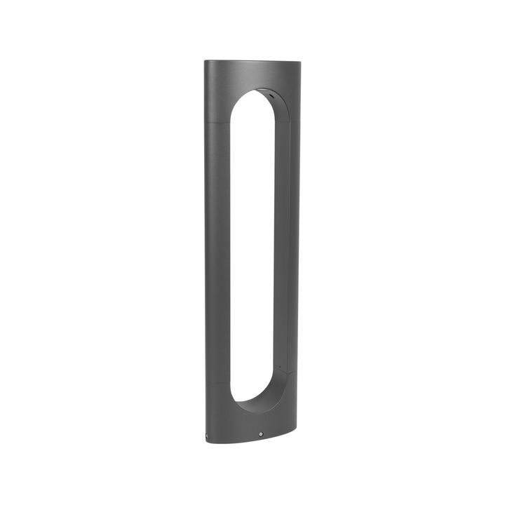Уличный светодиодный светильник Arlight LGD-Muse-Boll-H650-12W Warm3000 037524