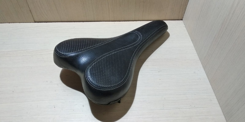 Велосипедное седло Cionlli S.D.