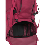 Рюкзак BACH Pack W's Lite Mare 60