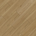 SPC Ламинат Damy Floor Family Дуб Медовый DF03-F