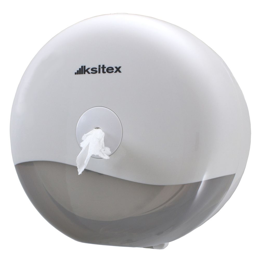 Диспенсер туалетной бумаги Ksitex TH-903W