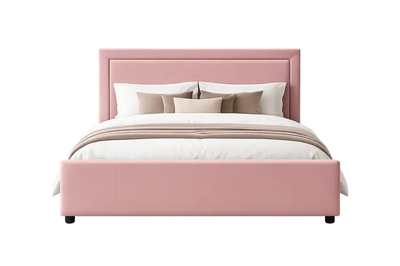 Кровать "Лофт"