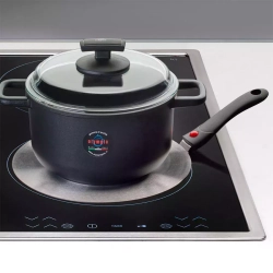 Адаптер для индукционных плит 22см Olympia Diamante