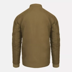 Куртка Wolfhound Helikon (Shadow Grey)