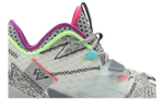 Кроссовки Jordan Why Not Zer0.3 Why Not 3
