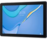 Планшет HUAWEI MatePad T10 2/32Gb WiFi Deepsea Blue