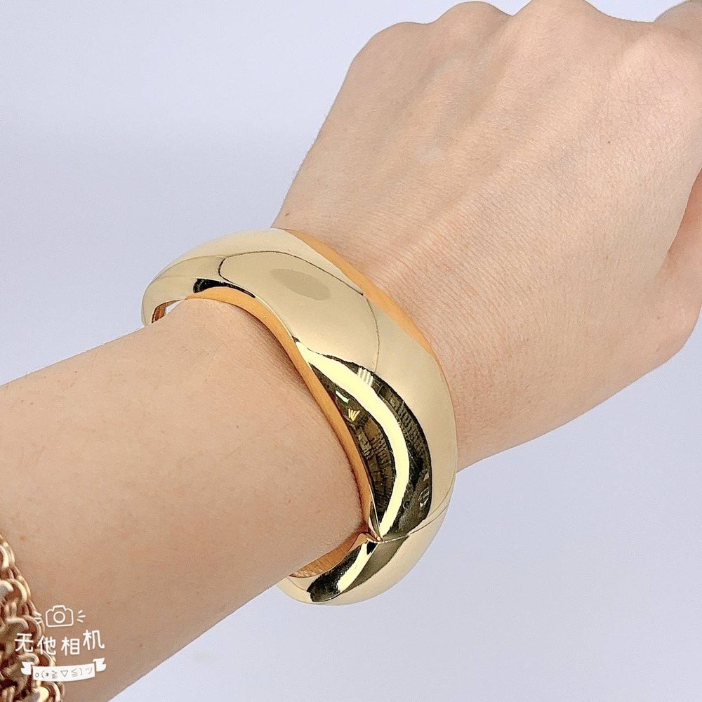 Браслет Jewelry - арт595