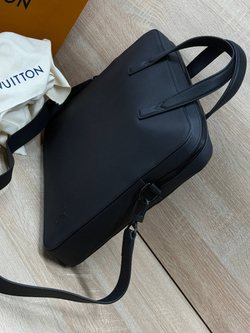 Деловая сумка Louis Vuitton
