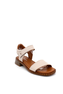 Босоножки женские Ascalini R12593