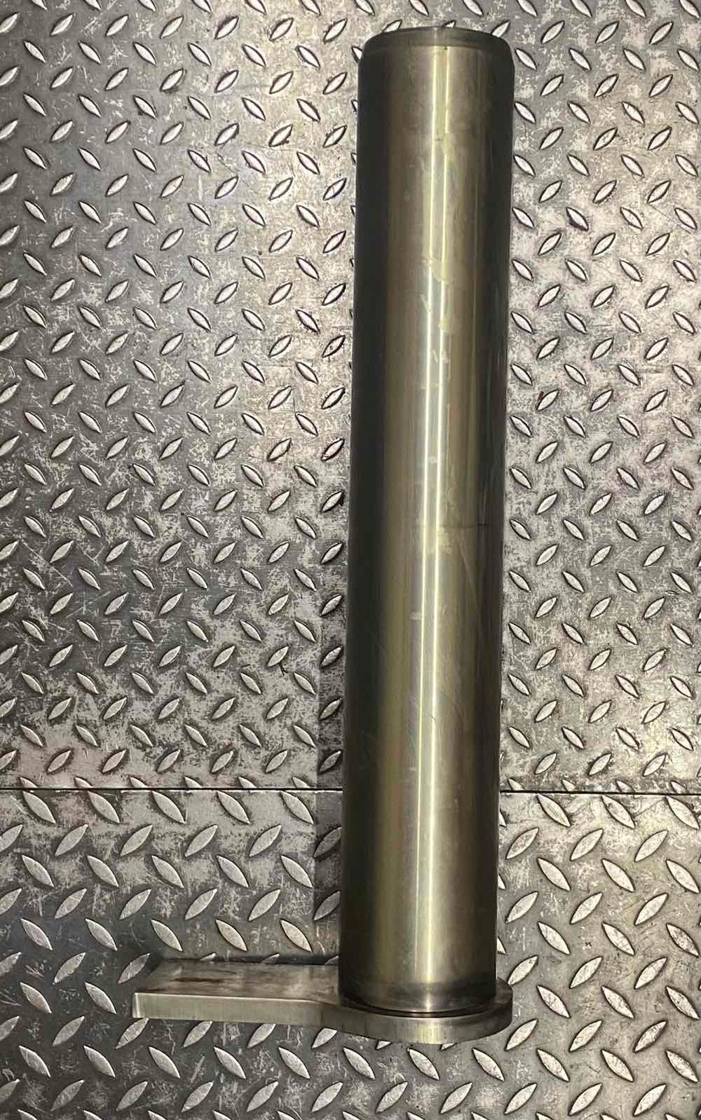 Палец 61Q7-02030