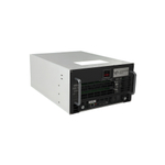 Asic майнер Whatsminer M66 238-280 TH/s